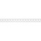 Ekena Millwork Meridian Architectural Grade PVC Running Trim, 4"H x 5/8"P x 48"L RUNP04X0625X48MRI - alternate 6